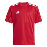 Dětský dres adidas Campeon 25