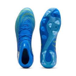 Kopačky Puma FUTURE 9 Pro FG/AG
