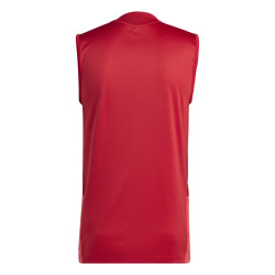 Tréninkové tílko adidas Tiro 26 Competition