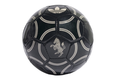 Fotbalový míč adidas Juventus FC Club 3RD