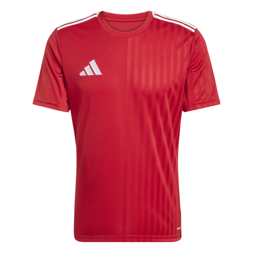 Dres adidas Campeon 25