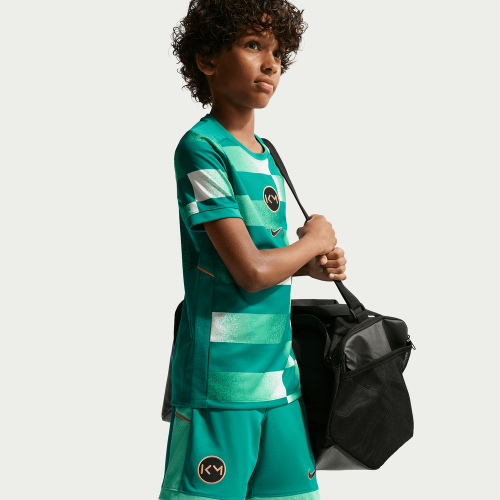 Dětské trenky Nike Kylian Mbappé Academy