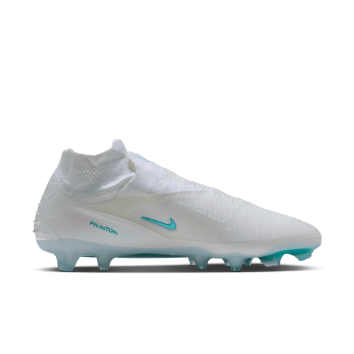 Kopačky Nike Phantom 6 High Elite FG