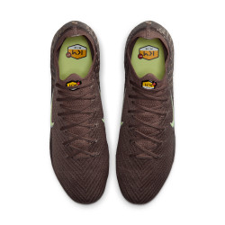 Kopačky Nike Mercurial Vapor 16 Elite KM AG-Pro