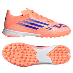 Dětské kopačky adidas F50 League TF
