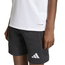 Dětské polo adidas Entrada 26