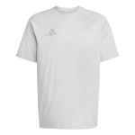 Triko adidas Tiro 25 Travel