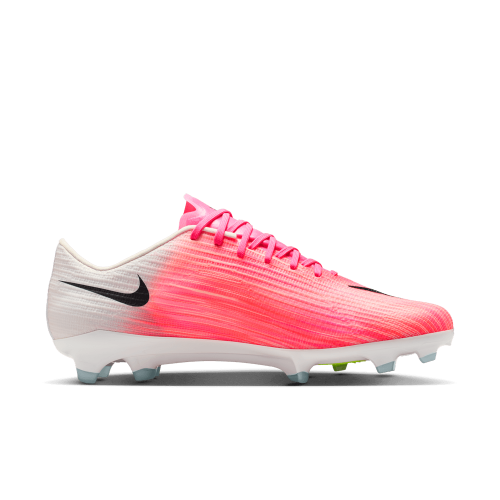 Kopačky Nike Mercurial Superfly 11 Pro FG