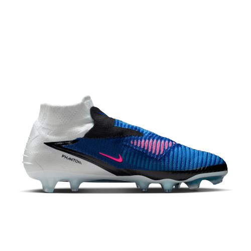 Kopačky Nike Phantom 6 High Elite FG
