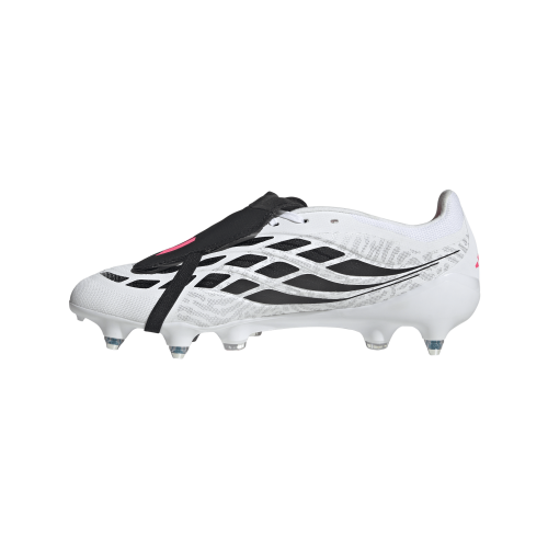Kopačky adidas Predator League FT SG