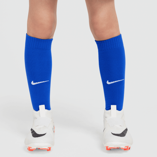 Dětský komplet Nike Atlético Madrid domácí 2025/2026