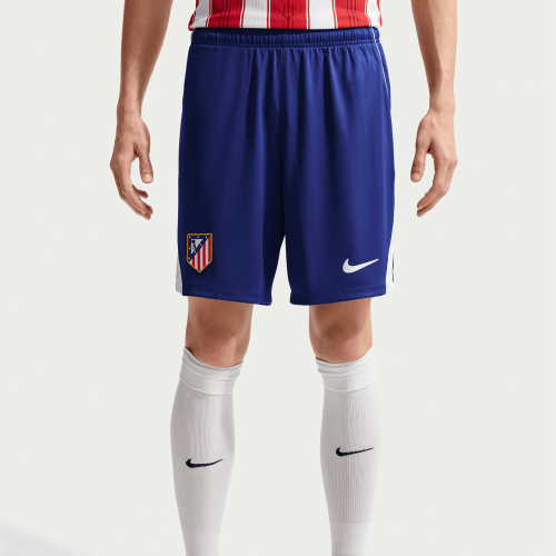 Trenky Nike Atletico Madrid domácí 2026/2027