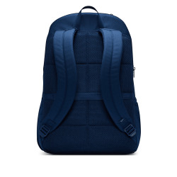 Velký batoh Nike Academy (30l)