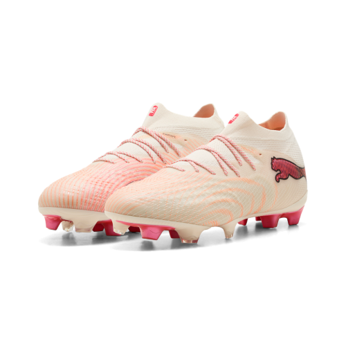 Kopačky Puma FUTURE 9 Ultimate FG