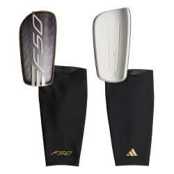 Fotbalové chrániče adidas F50 Competition