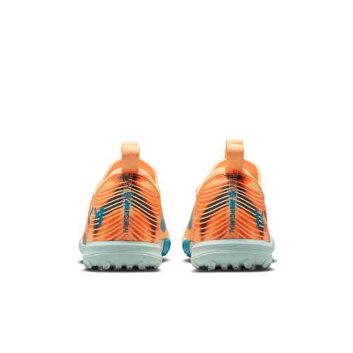 Dětské kopačky Nike Mercurial Vapor 16 Academy KM TF