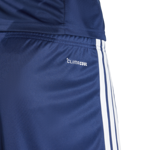 Trenky adidas Tiro 26 League