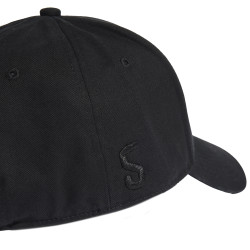 Kšiltovka adidas Jude Bellingham