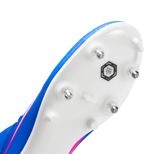 Kopačky Nike Mercurial Superfly 10 Academy SG-Pro AC