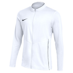 Tréninková bunda Nike Park 26 Track Jacket