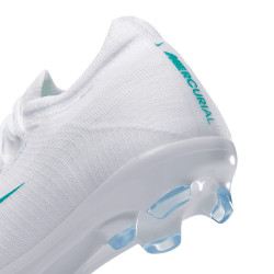 Dětské kopačky Nike Mercurial Vapor 17 Pro FG
