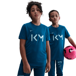 Dětský dres Nike Kylian Mbappé Academy