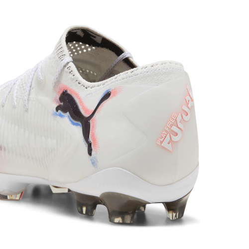 Kopačky Puma FUTURE 8 Ultimate Low FG