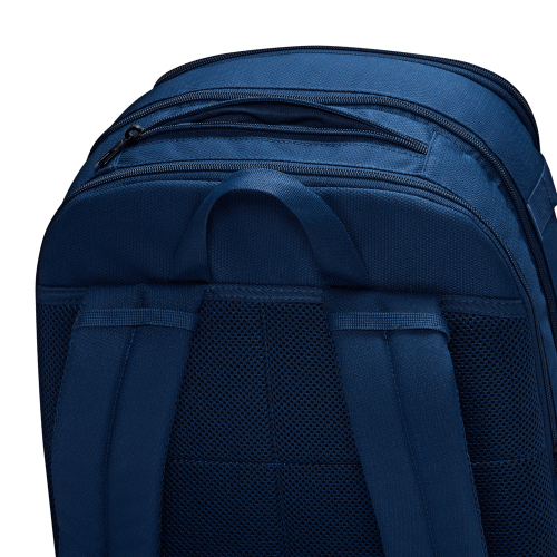 Velký batoh Nike Academy (30l)