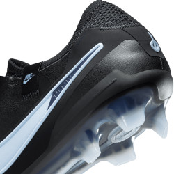 Kopačky Nike Tiempo Legend 10 Elite FG