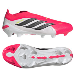 Kopačky adidas Predator League Laceless FG