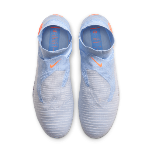 Kopačky Nike United Phantom 6 High Elite FG