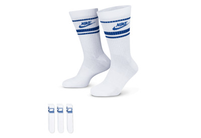 Ponožky Nike Sportswear Everyday Essential