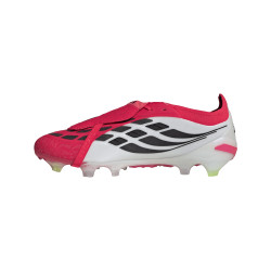 Kopačky adidas Predator Elite FT FG