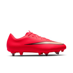 Kopačky Nike Mercurial Vapor 17 Academy SG-Pro AC