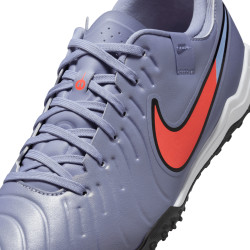 Kopačky Nike Tiempo Legend 10 Academy TF