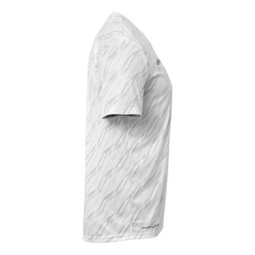Dětský dres Uhlsport Progressive 28