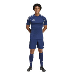 Dres adidas Tiro 25 Competition Match