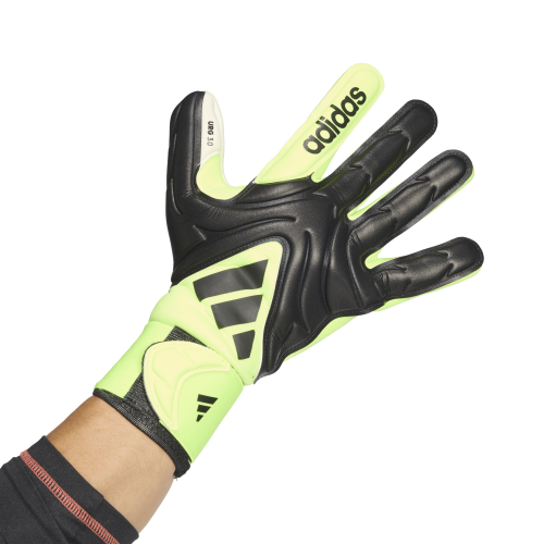 Brankářské rukavice adidas Copa League