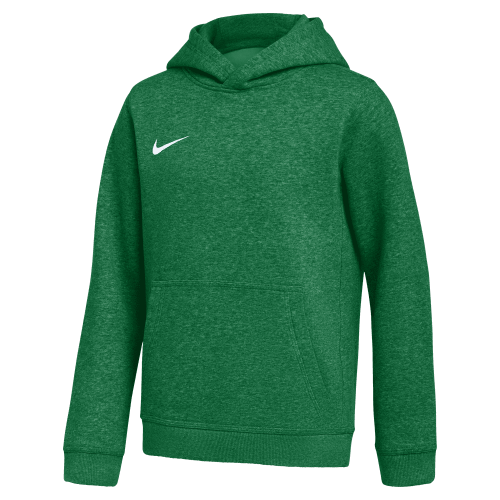 Dětská mikina s kapucí Nike Park 26 Fleece