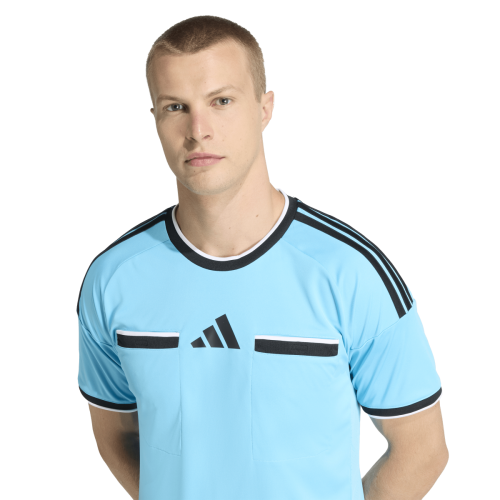 Dres pro rozhodčí adidas Referee 26