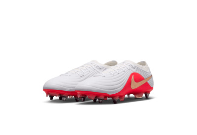 Kopačky Nike Tiempo Maestro Elite SG-Pro