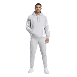 Mikina s kapucí adidas Tiro 24 Sweat