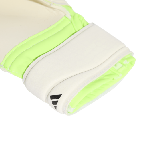 Dětské brankářské rukavice adidas Predator Match Fingersave