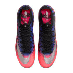 Kopačky Nike Mercurial Vapor 17 Elite FG SE