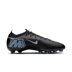 Kopačky Nike Mercurial Vapor 16 Pro AG-Pro