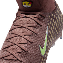 Kopačky Nike Mercurial Superfly 10 Elite KM FG