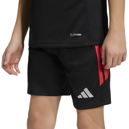 Dětské trenky adidas Tiro 26 League