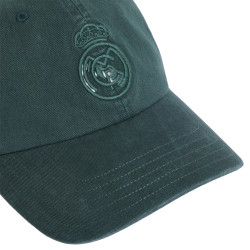 Kšiltovka adidas Real Madrid Dad Cap