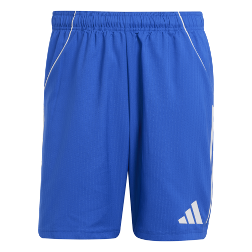 Trenky adidas Tiro 25 Competition Match