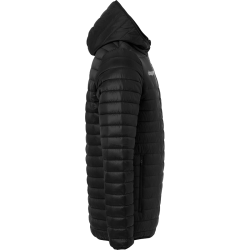 Bunda Uhlsport Essential Ultra Lite